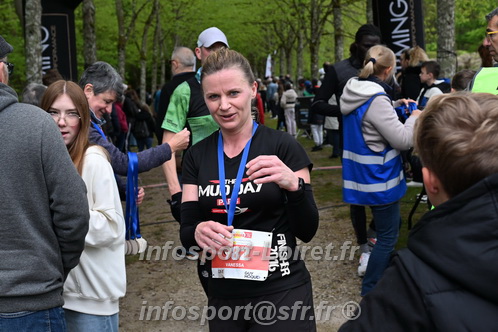 Trail _Chamerolles2026/CHM2026_7198.JPG